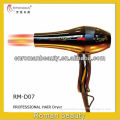 2200W Professional Hair Dryer with Ion function